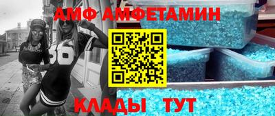 наркотики Апрелевка